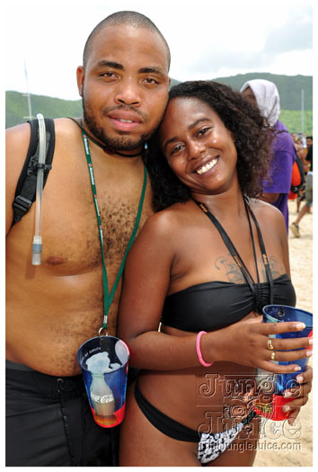 mercury_beach_2011_pt1-234