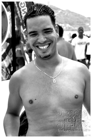 mercury_beach_2011_pt1-235