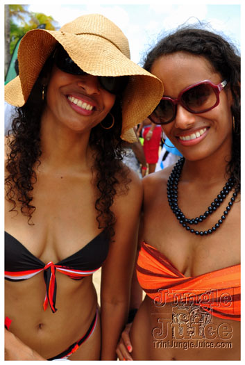 mercury_beach_2011_pt1-237