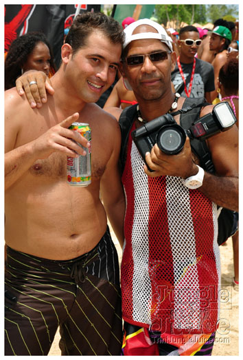mercury_beach_2011_pt1-238