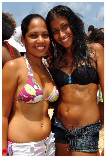 mercury_beach_2011_pt1-239