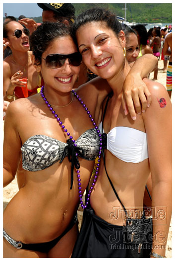 mercury_beach_2011_pt1-246