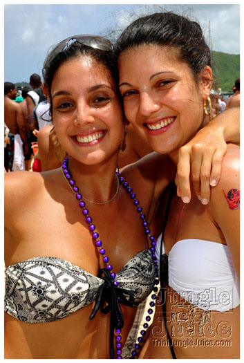 mercury_beach_2011_pt1-247