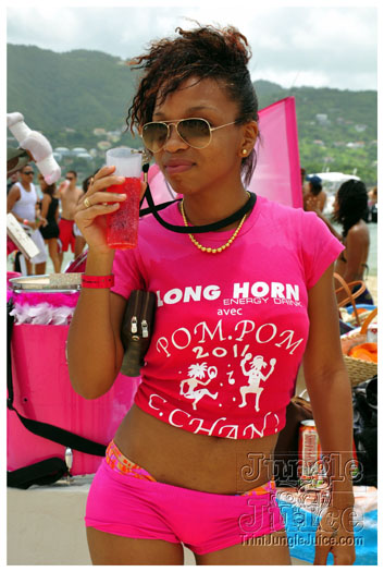 mercury_beach_2011_pt1-251