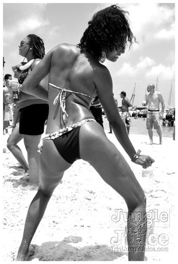 mercury_beach_2011_pt1-257