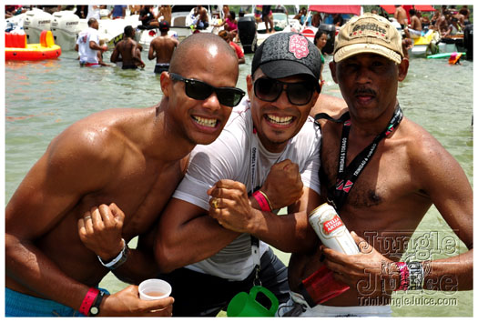 mercury_beach_2011_pt1-258