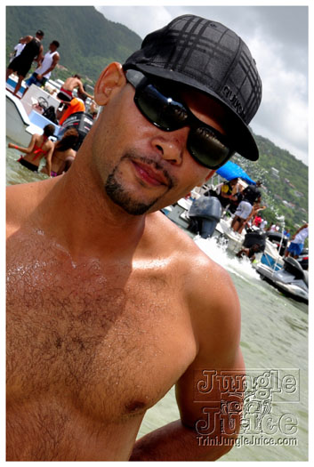 mercury_beach_2011_pt1-259