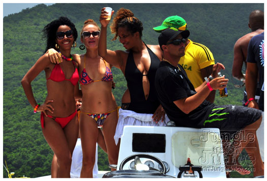 mercury_beach_2011_pt1-260