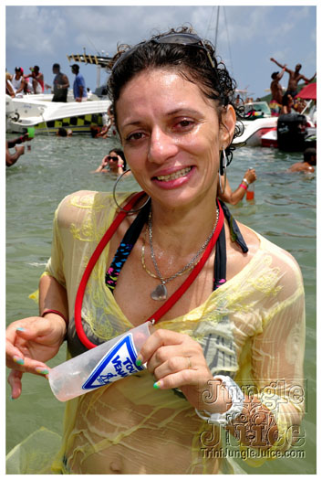 mercury_beach_2011_pt1-261