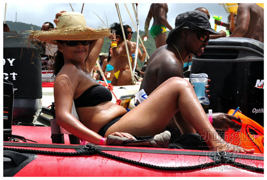 mercury_beach_2011_pt1-262