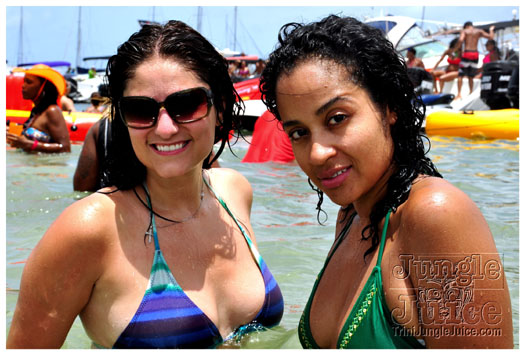 mercury_beach_2011_pt1-264