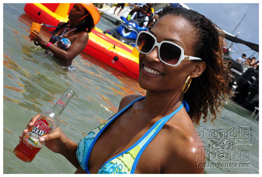 mercury_beach_2011_pt1-265