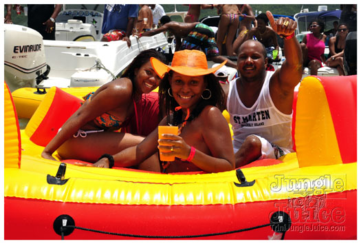 mercury_beach_2011_pt1-268