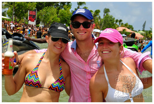 mercury_beach_2011_pt1-269