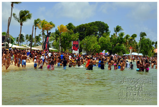 mercury_beach_2011_pt1-270