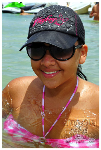 mercury_beach_2011_pt1-271