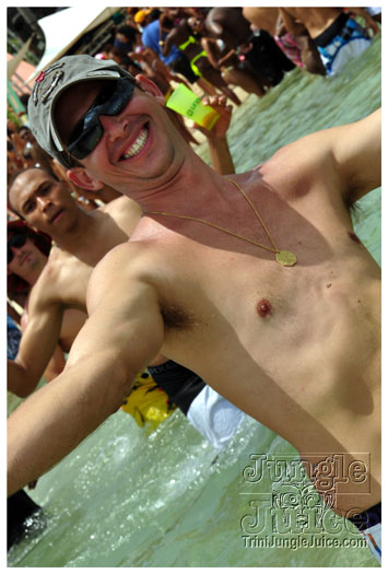 mercury_beach_2011_pt1-273