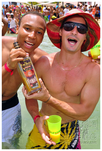 mercury_beach_2011_pt1-274