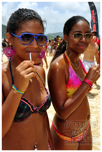 mercury_beach_2011_pt1-279