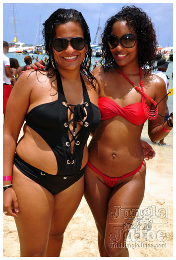 mercury_beach_2011_pt1-282