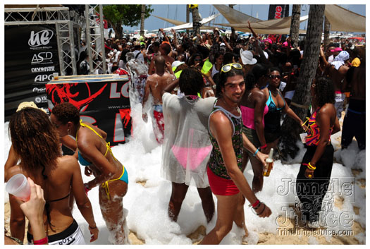 mercury_beach_2011_pt1-288