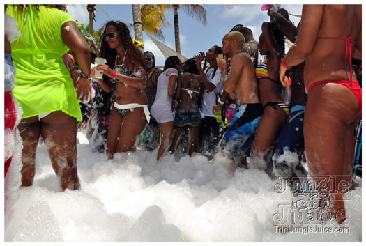 mercury_beach_2011_pt1-289