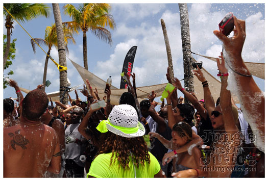 mercury_beach_2011_pt1-290