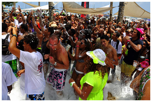 mercury_beach_2011_pt1-291