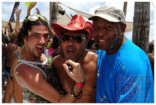 mercury_beach_2011_pt1-292