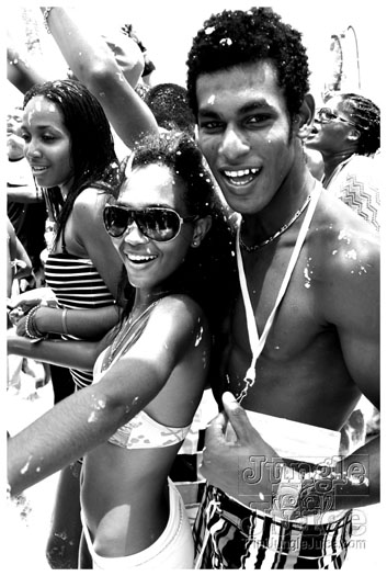 mercury_beach_2011_pt1-294