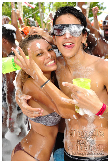 mercury_beach_2011_pt1-295