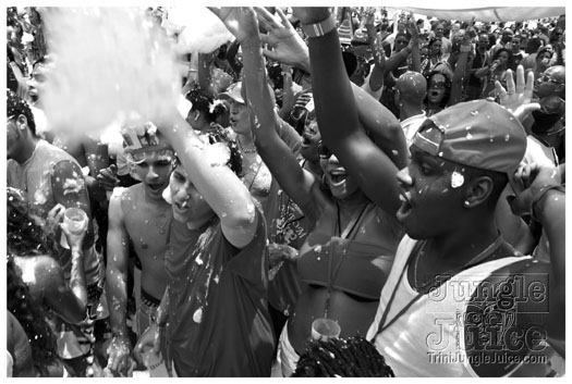 mercury_beach_2011_pt1-297