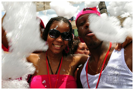 mercury_beach_2011_pt1-299