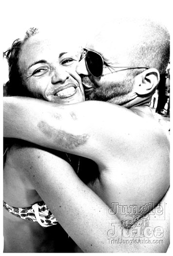 mercury_beach_2011_pt1-300