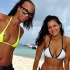 mercury_beach_2011_pt1-064