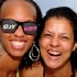 mercury_beach_2011_pt1-065