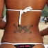 mercury_beach_2011_pt1-069