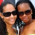 mercury_beach_2011_pt1-070