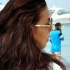 mercury_beach_2011_pt1-072