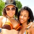 mercury_beach_2011_pt1-077