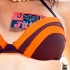 mercury_beach_2011_pt1-078