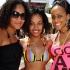 mercury_beach_2011_pt1-081
