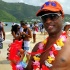 mercury_beach_2011_pt1-083