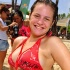 mercury_beach_2011_pt1-084