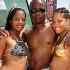 mercury_beach_2011_pt1-087