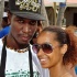 mercury_beach_2011_pt1-100