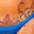 mercury_beach_2011_pt1-104