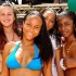 mercury_beach_2011_pt1-112