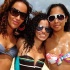 mercury_beach_2011_pt1-113
