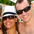 mercury_beach_2011_pt1-117